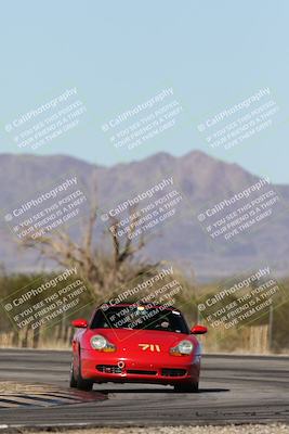 media/Dec-13-2025-PCA San Diego (Sat) [[71f2fcee4c]]/4-Yellow Group/Session 2 (Turn 3)/